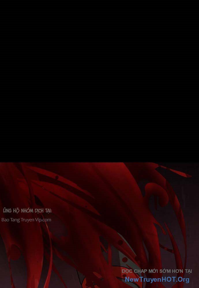 Cửa Sổ Trạng Thái Là Cái Thá Gì - Chapter 1 - Page 120