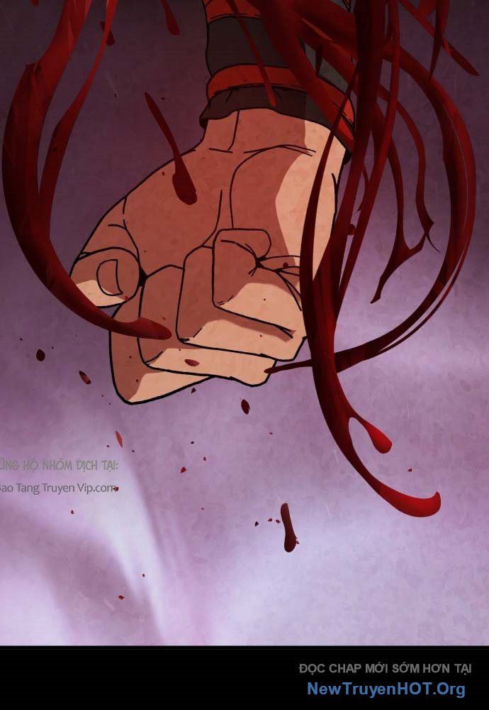 Cửa Sổ Trạng Thái Là Cái Thá Gì - Chapter 1 - Page 121