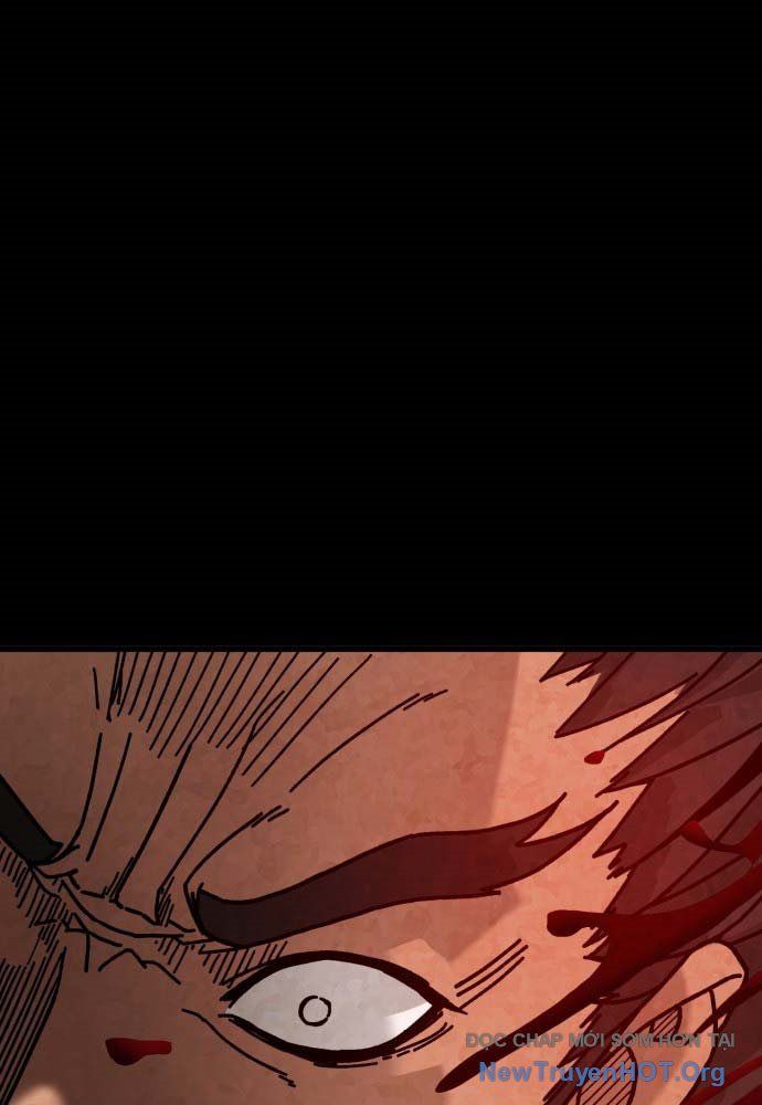 Cửa Sổ Trạng Thái Là Cái Thá Gì - Chapter 1 - Page 122