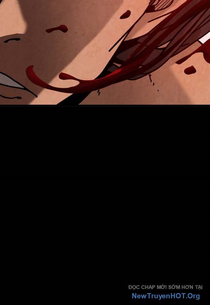 Cửa Sổ Trạng Thái Là Cái Thá Gì - Chapter 1 - Page 123