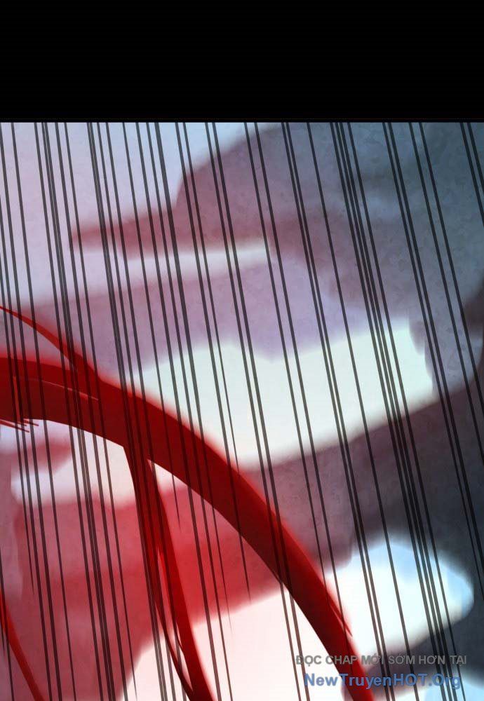 Cửa Sổ Trạng Thái Là Cái Thá Gì - Chapter 1 - Page 124