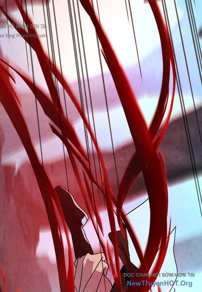 Cửa Sổ Trạng Thái Là Cái Thá Gì - Chapter 1 - Page 125