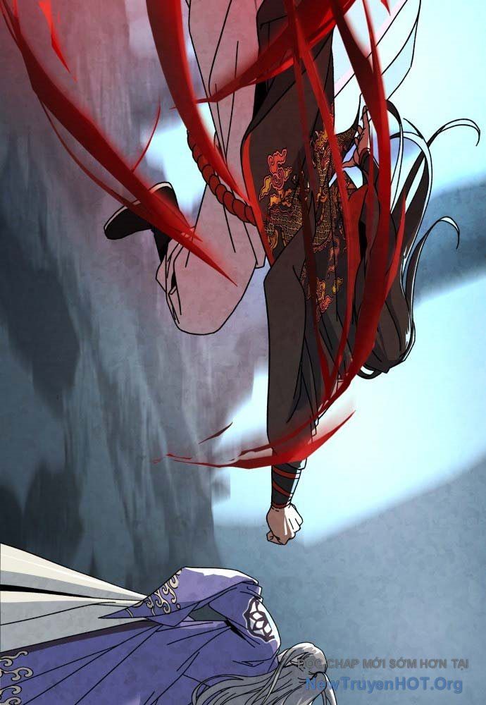 Cửa Sổ Trạng Thái Là Cái Thá Gì - Chapter 1 - Page 126