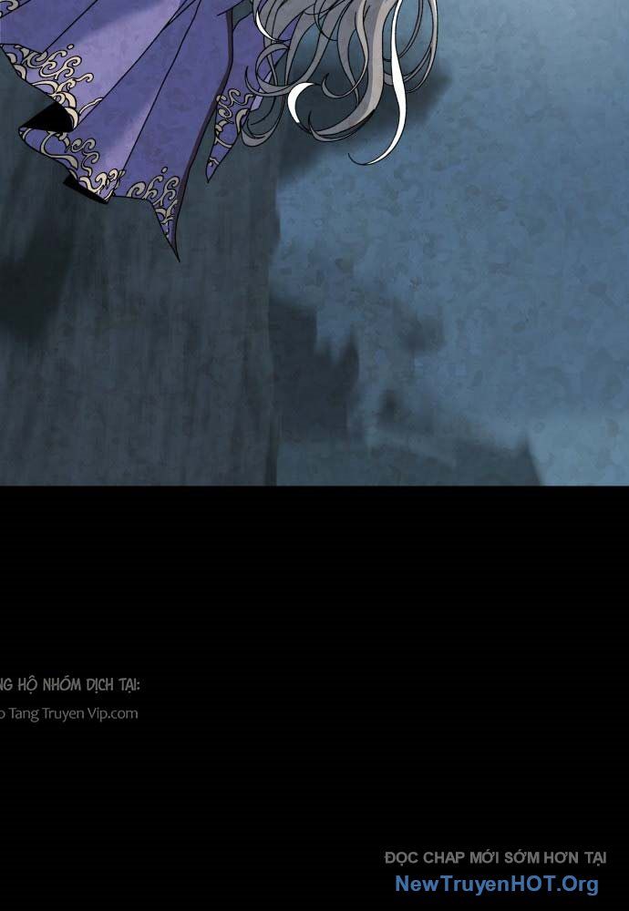 Cửa Sổ Trạng Thái Là Cái Thá Gì - Chapter 1 - Page 127