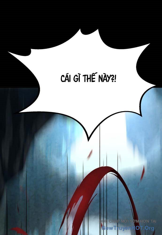 Cửa Sổ Trạng Thái Là Cái Thá Gì - Chapter 1 - Page 128