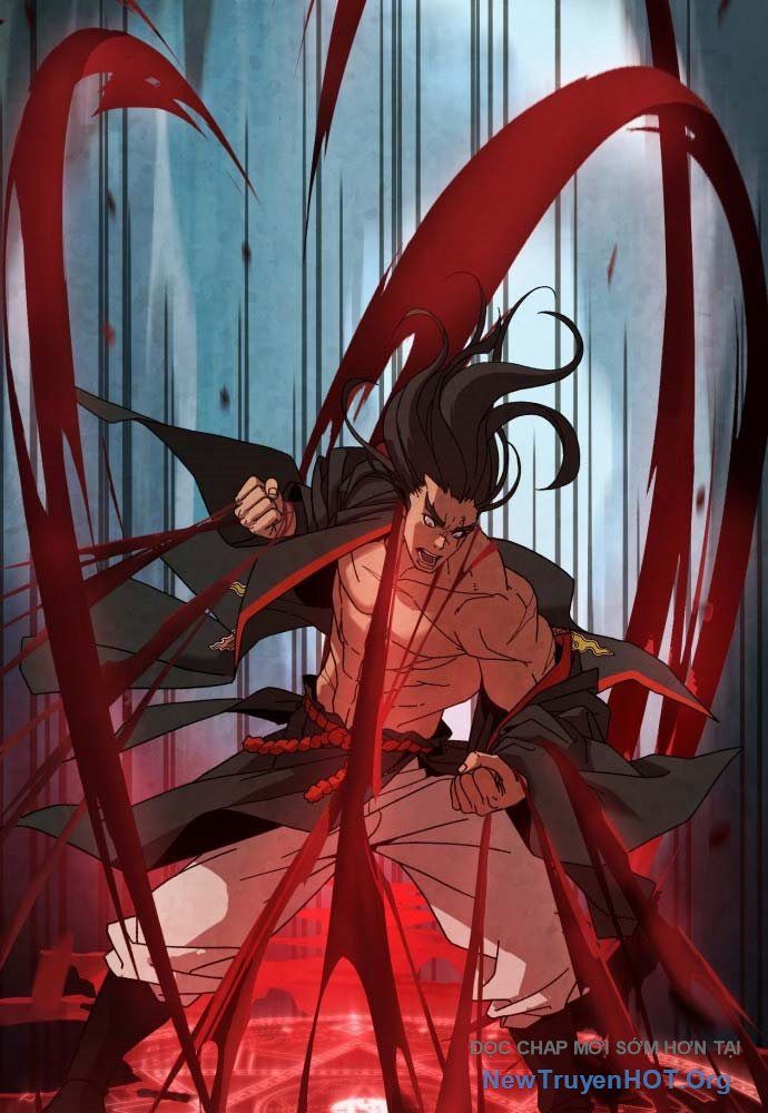 Cửa Sổ Trạng Thái Là Cái Thá Gì - Chapter 1 - Page 129