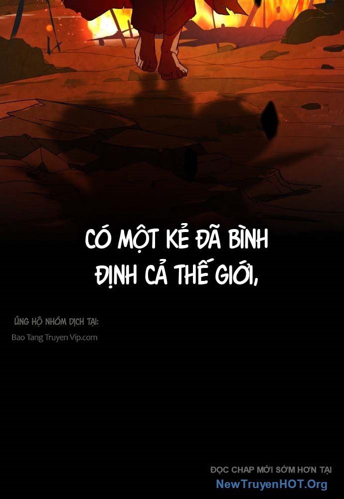 Cửa Sổ Trạng Thái Là Cái Thá Gì - Chapter 1 - Page 13