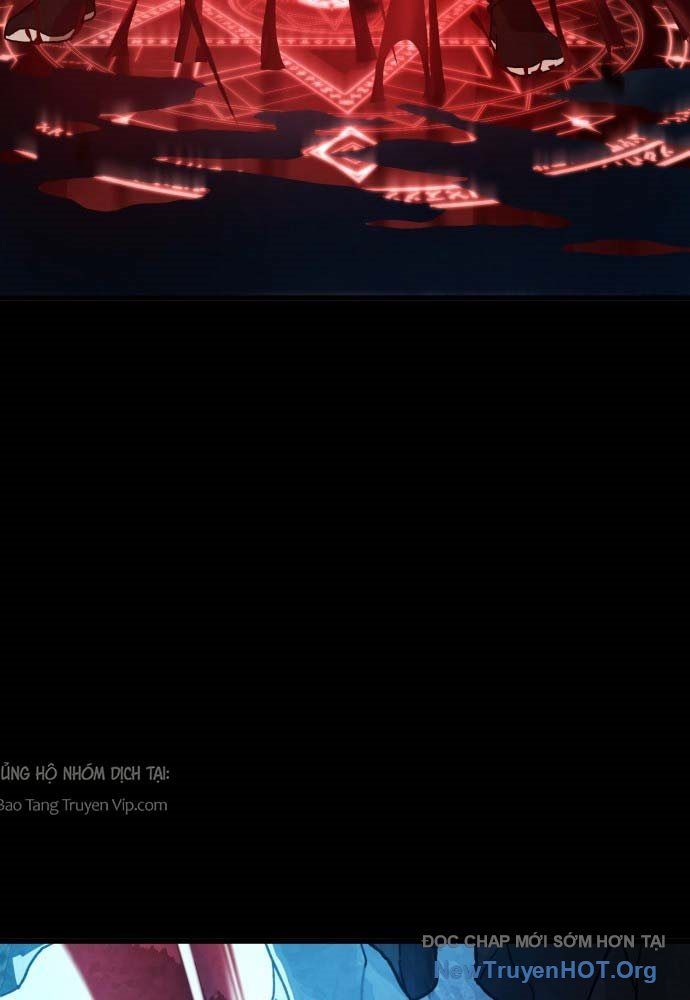 Cửa Sổ Trạng Thái Là Cái Thá Gì - Chapter 1 - Page 130