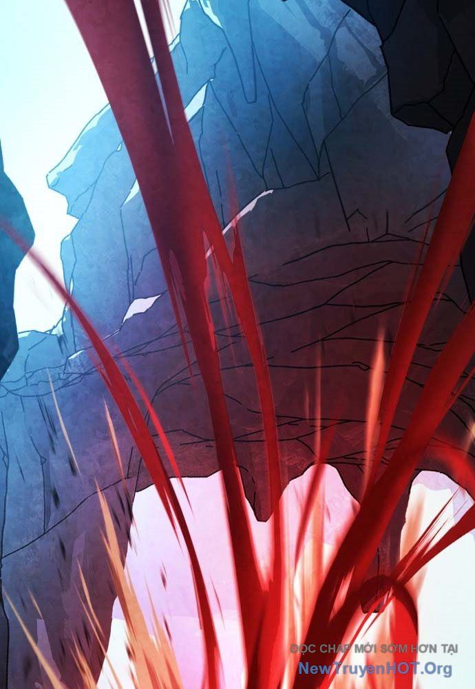 Cửa Sổ Trạng Thái Là Cái Thá Gì - Chapter 1 - Page 131