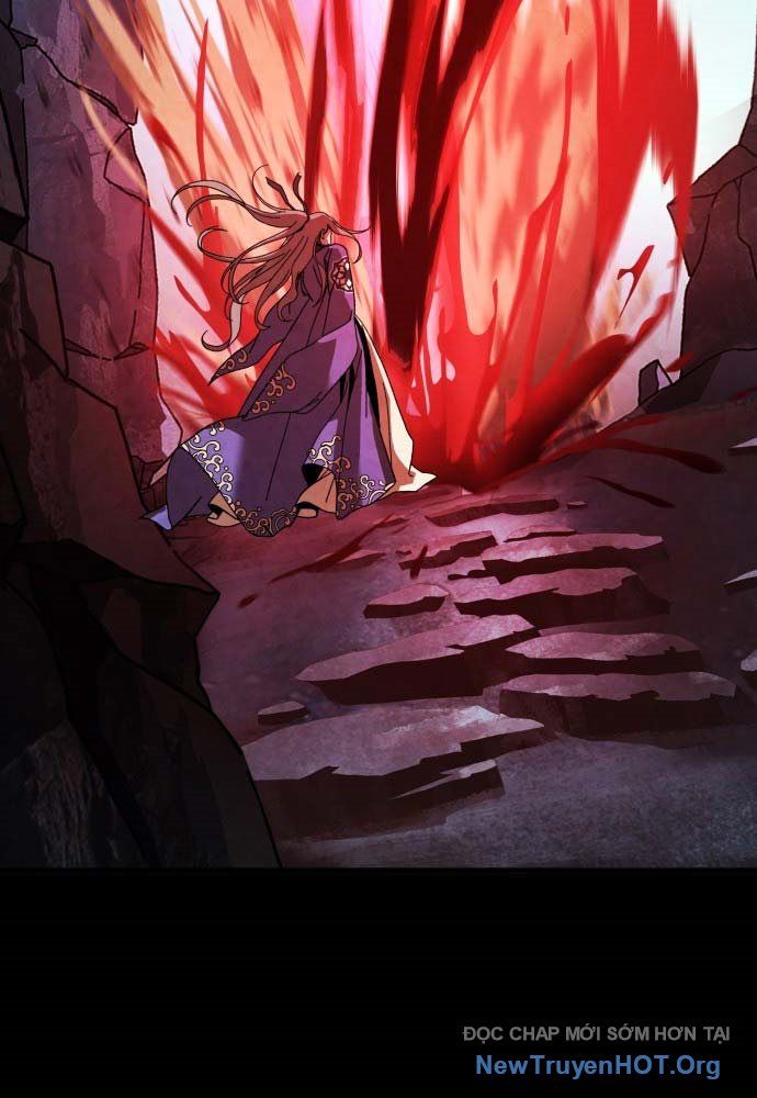 Cửa Sổ Trạng Thái Là Cái Thá Gì - Chapter 1 - Page 132