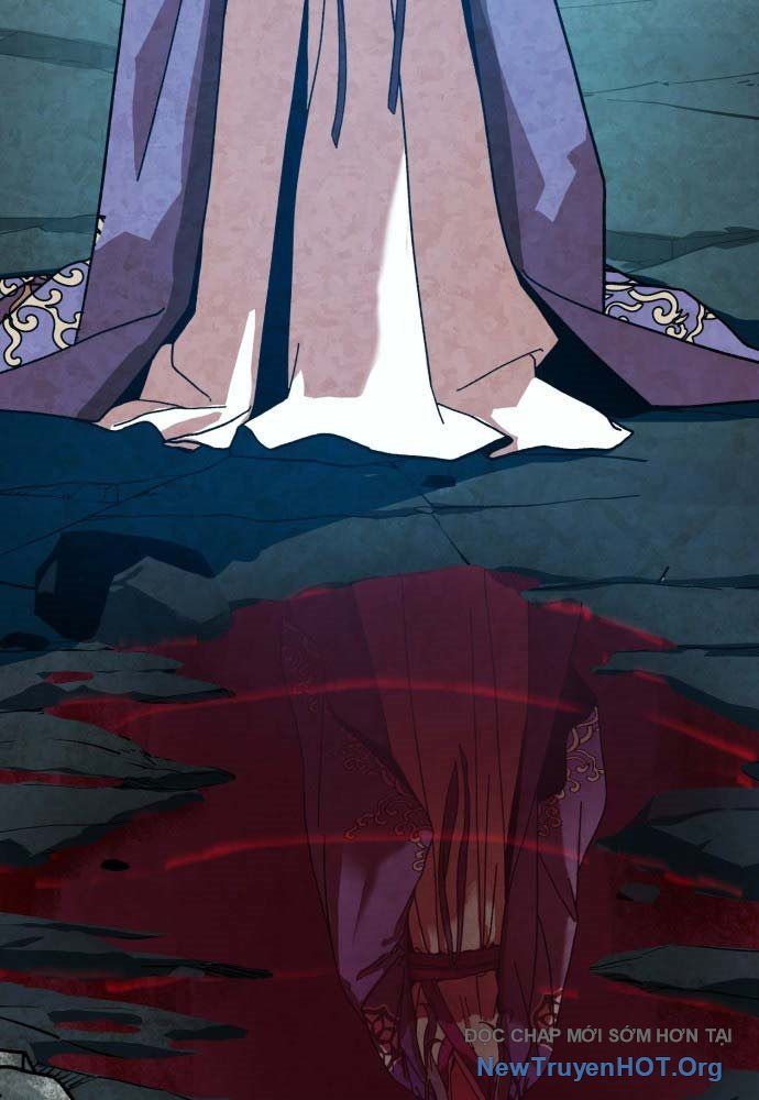 Cửa Sổ Trạng Thái Là Cái Thá Gì - Chapter 1 - Page 134