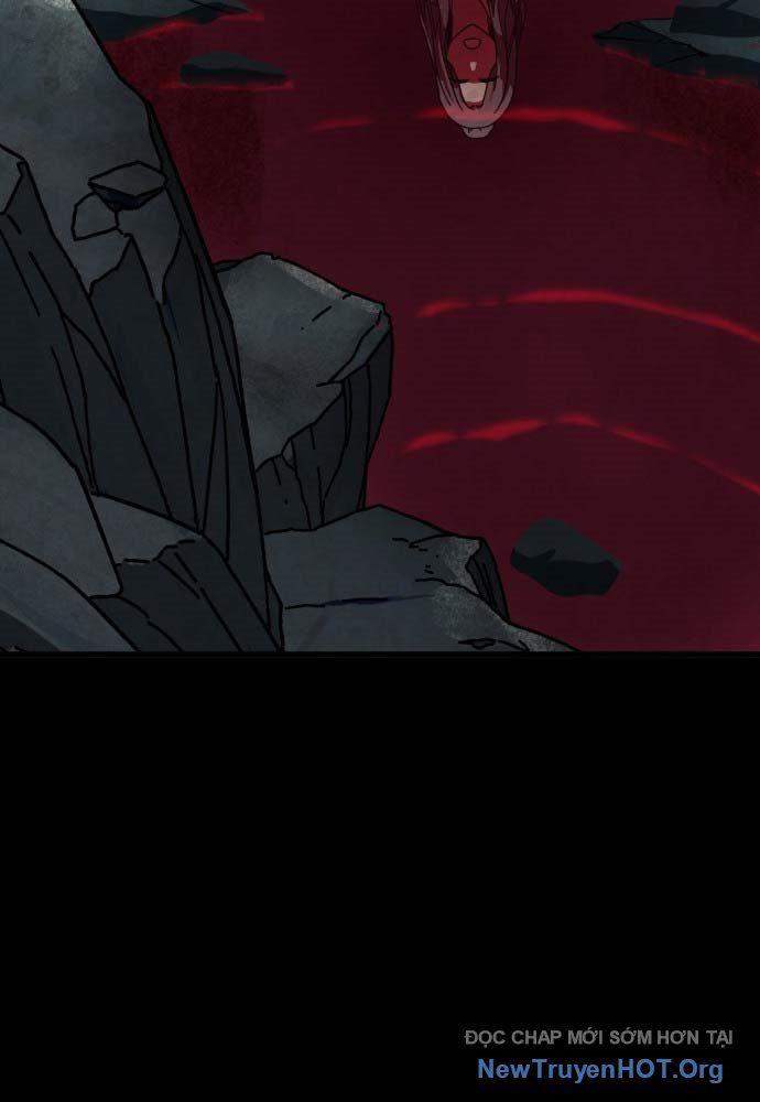 Cửa Sổ Trạng Thái Là Cái Thá Gì - Chapter 1 - Page 135