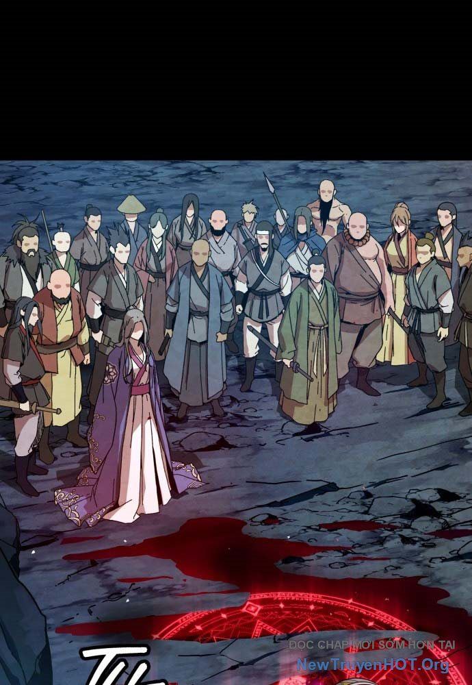 Cửa Sổ Trạng Thái Là Cái Thá Gì - Chapter 1 - Page 136