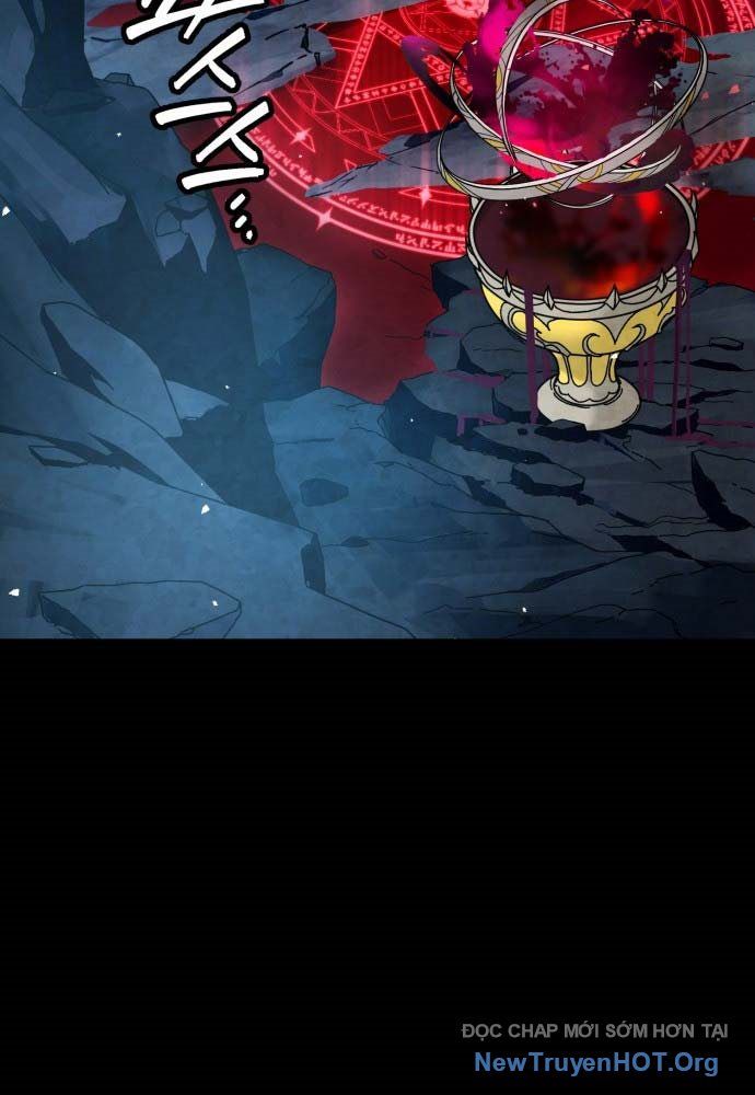 Cửa Sổ Trạng Thái Là Cái Thá Gì - Chapter 1 - Page 137