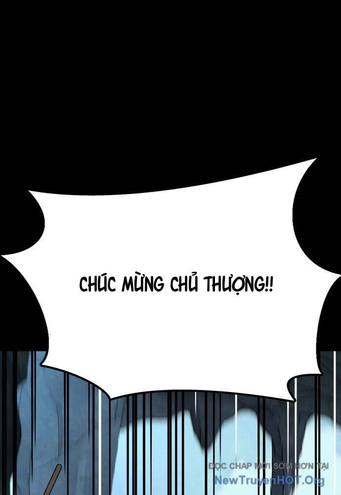 Cửa Sổ Trạng Thái Là Cái Thá Gì - Chapter 1 - Page 138