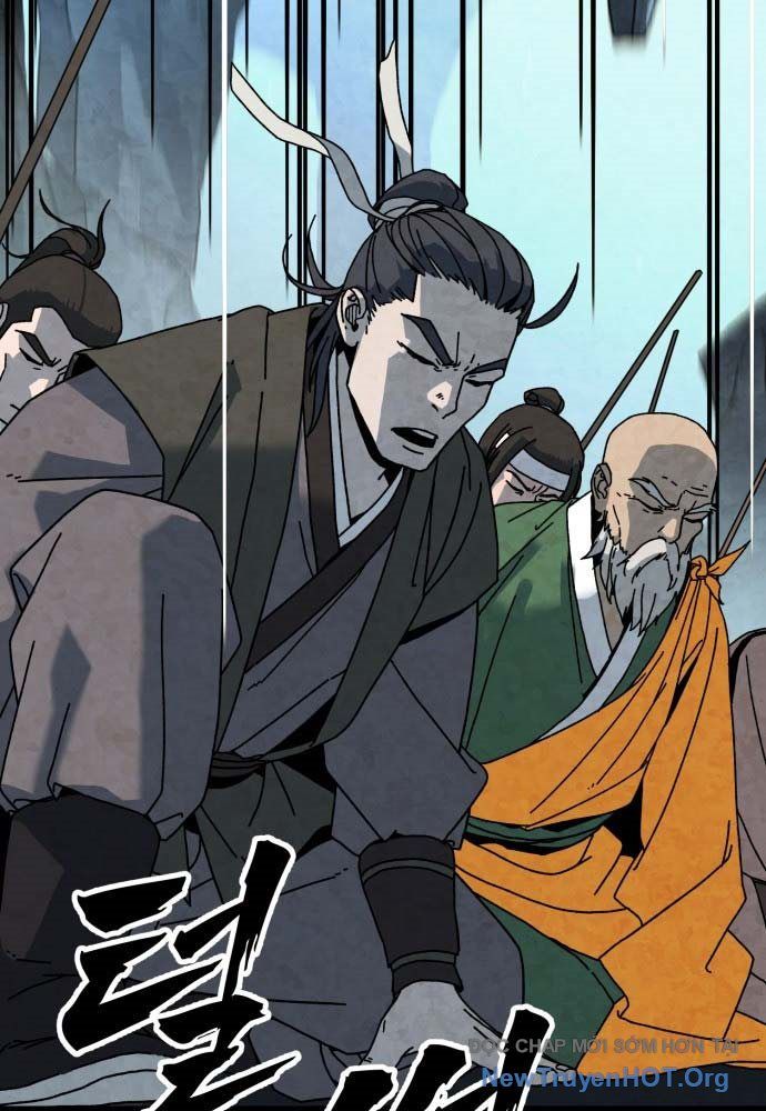 Cửa Sổ Trạng Thái Là Cái Thá Gì - Chapter 1 - Page 139