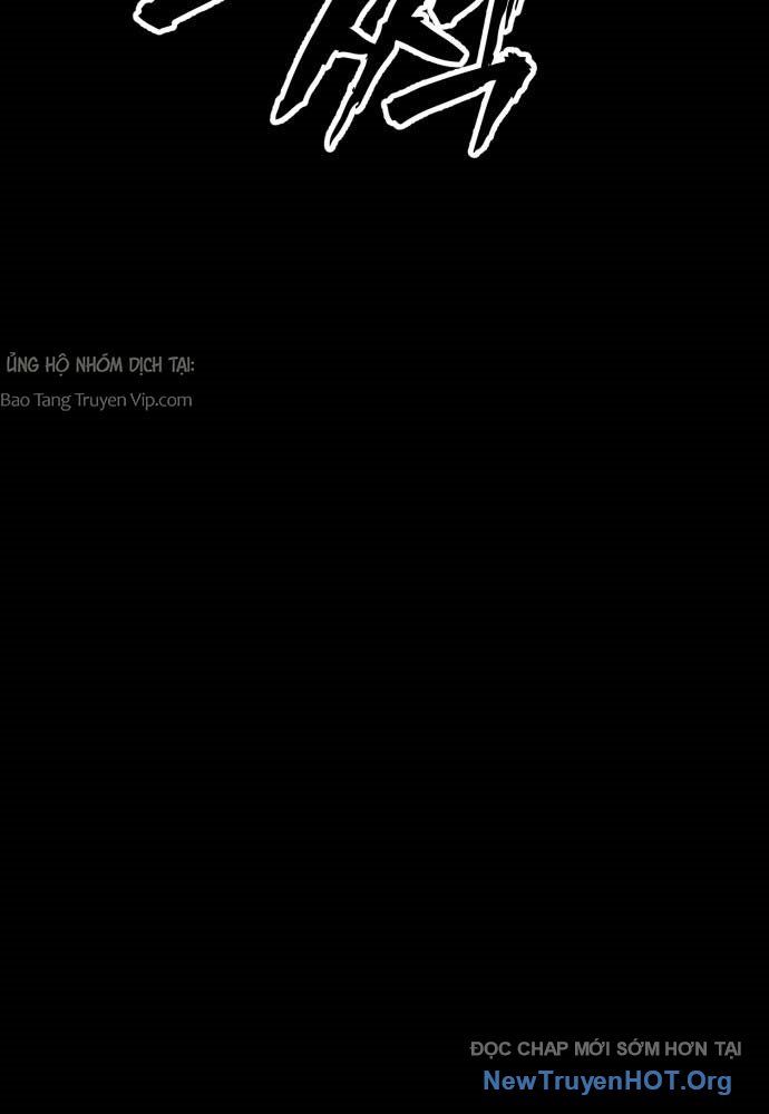 Cửa Sổ Trạng Thái Là Cái Thá Gì - Chapter 1 - Page 140