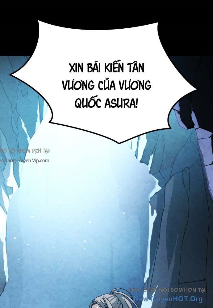 Cửa Sổ Trạng Thái Là Cái Thá Gì - Chapter 1 - Page 141