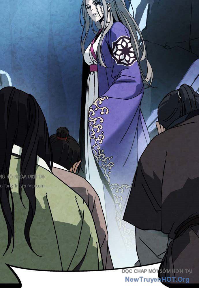 Cửa Sổ Trạng Thái Là Cái Thá Gì - Chapter 1 - Page 142