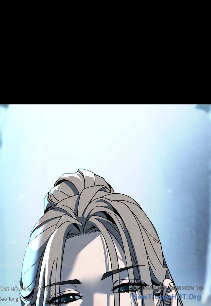 Cửa Sổ Trạng Thái Là Cái Thá Gì - Chapter 1 - Page 144