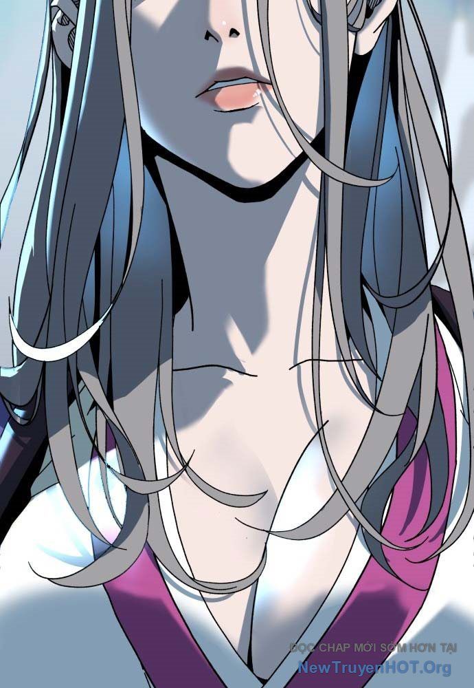 Cửa Sổ Trạng Thái Là Cái Thá Gì - Chapter 1 - Page 145