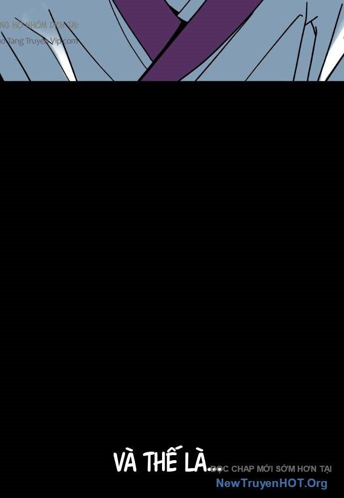 Cửa Sổ Trạng Thái Là Cái Thá Gì - Chapter 1 - Page 146