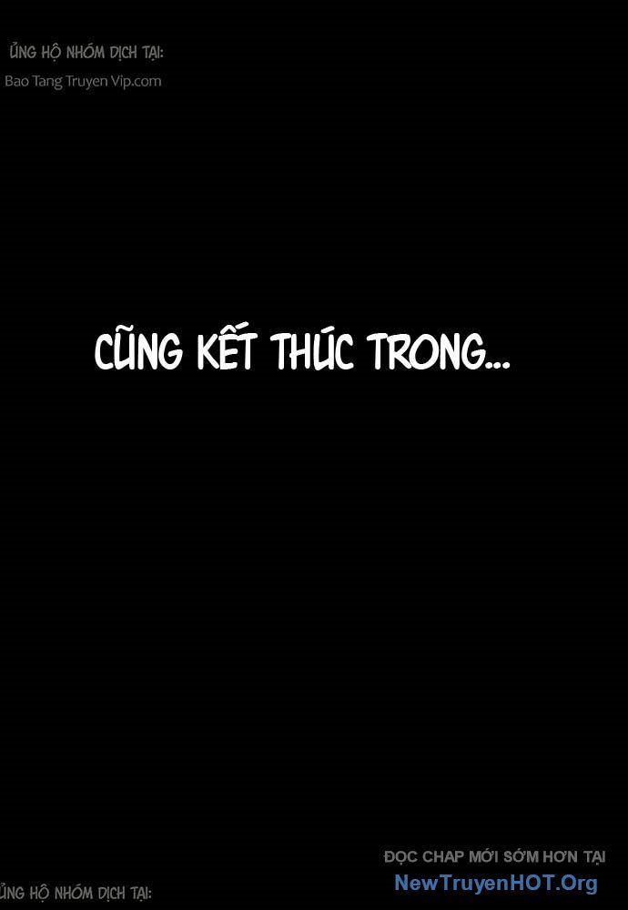 Cửa Sổ Trạng Thái Là Cái Thá Gì - Chapter 1 - Page 148