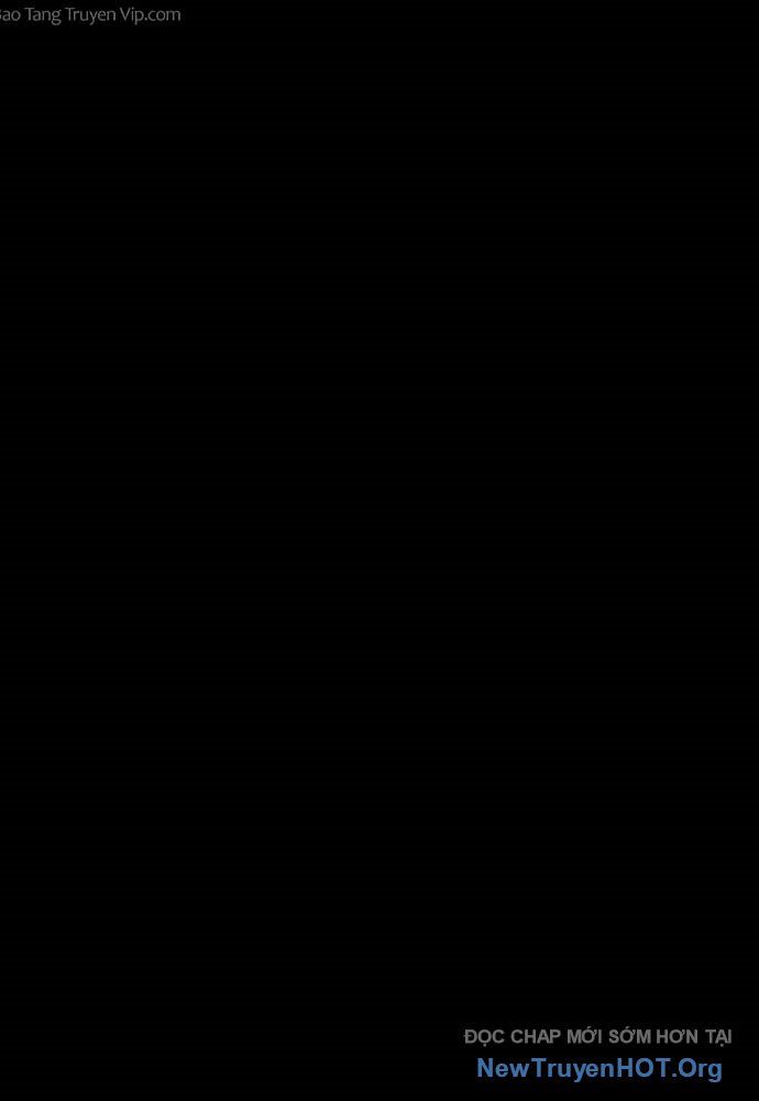 Cửa Sổ Trạng Thái Là Cái Thá Gì - Chapter 1 - Page 149