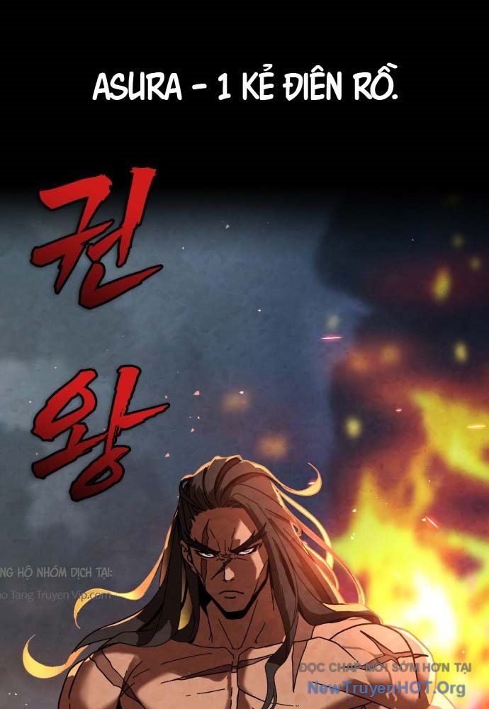 Cửa Sổ Trạng Thái Là Cái Thá Gì - Chapter 1 - Page 15