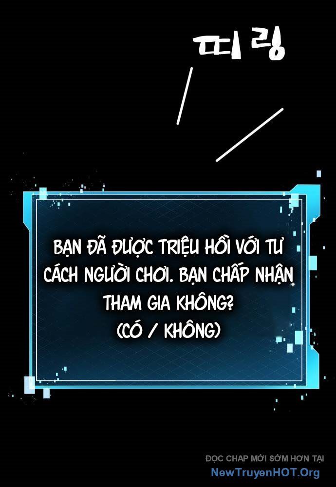 Cửa Sổ Trạng Thái Là Cái Thá Gì - Chapter 1 - Page 150