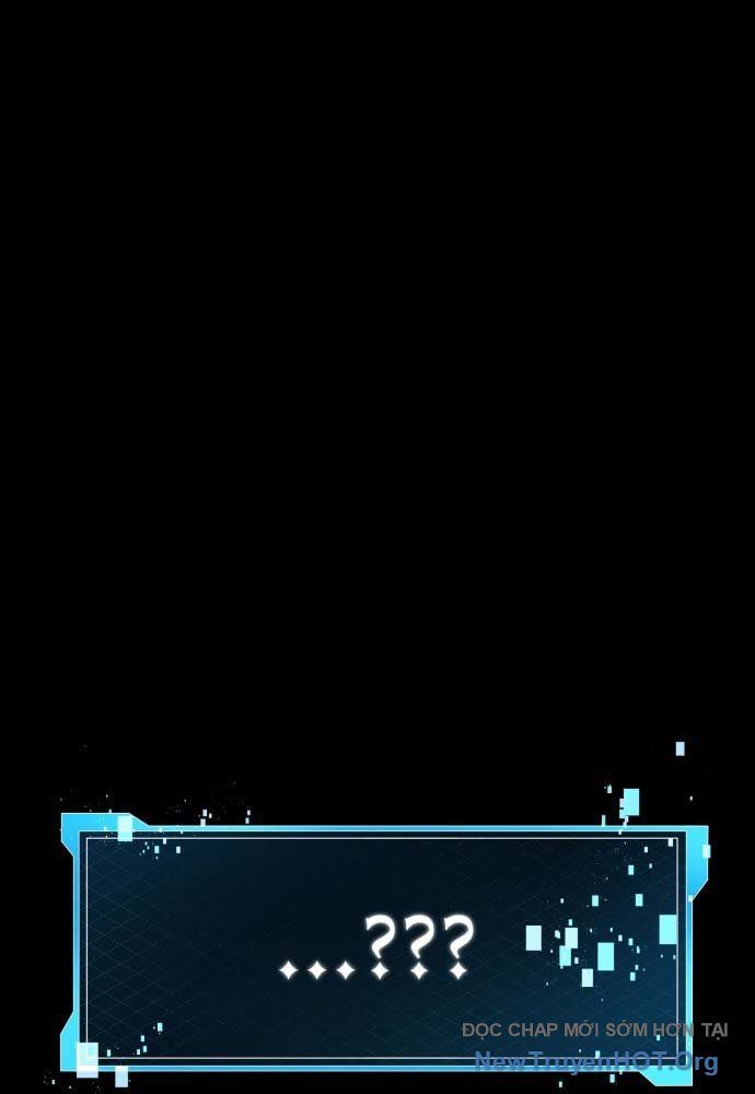 Cửa Sổ Trạng Thái Là Cái Thá Gì - Chapter 1 - Page 151