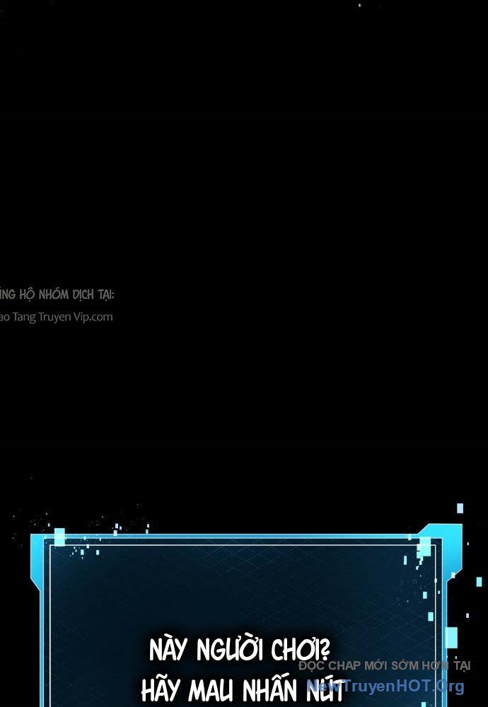 Cửa Sổ Trạng Thái Là Cái Thá Gì - Chapter 1 - Page 152