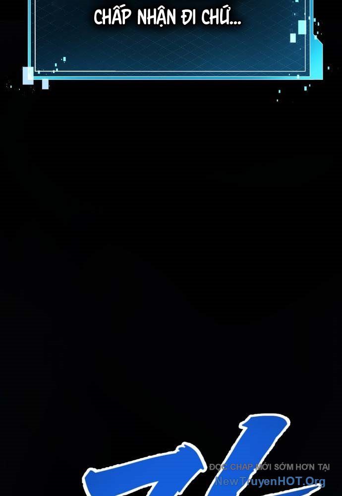 Cửa Sổ Trạng Thái Là Cái Thá Gì - Chapter 1 - Page 153