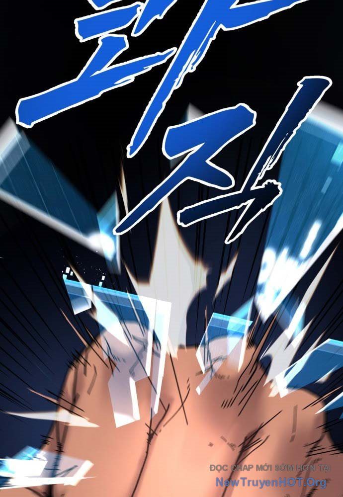 Cửa Sổ Trạng Thái Là Cái Thá Gì - Chapter 1 - Page 154