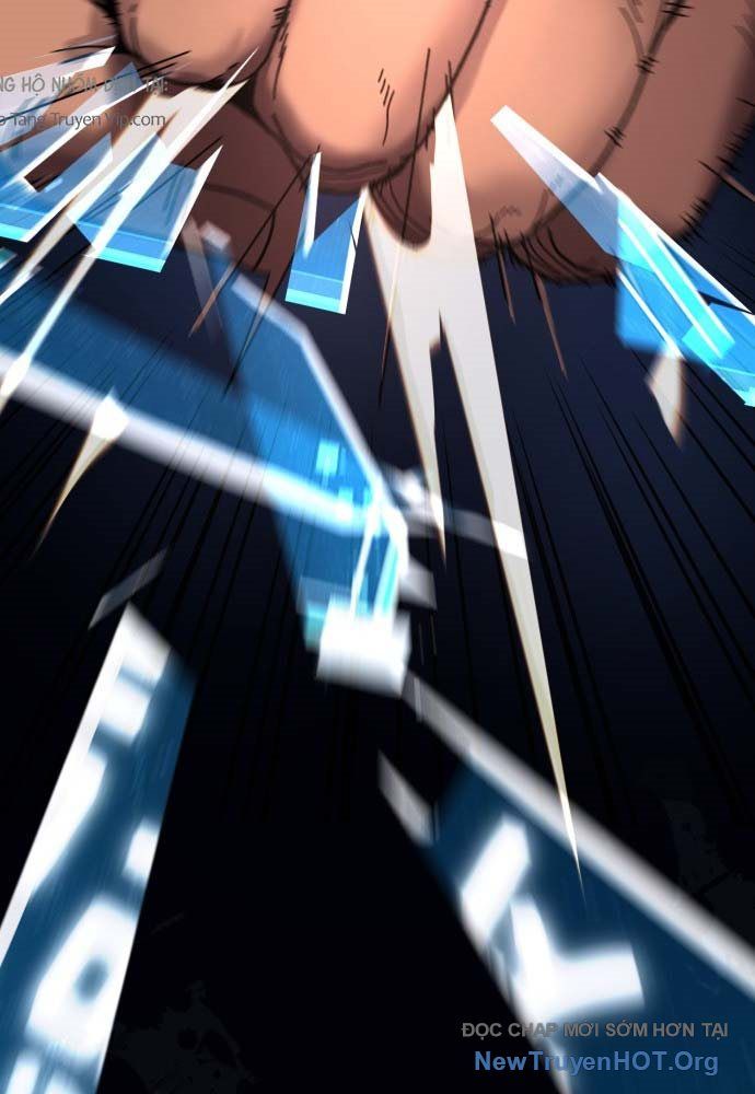 Cửa Sổ Trạng Thái Là Cái Thá Gì - Chapter 1 - Page 155