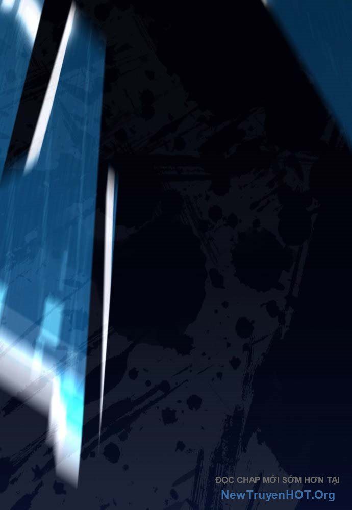 Cửa Sổ Trạng Thái Là Cái Thá Gì - Chapter 1 - Page 156