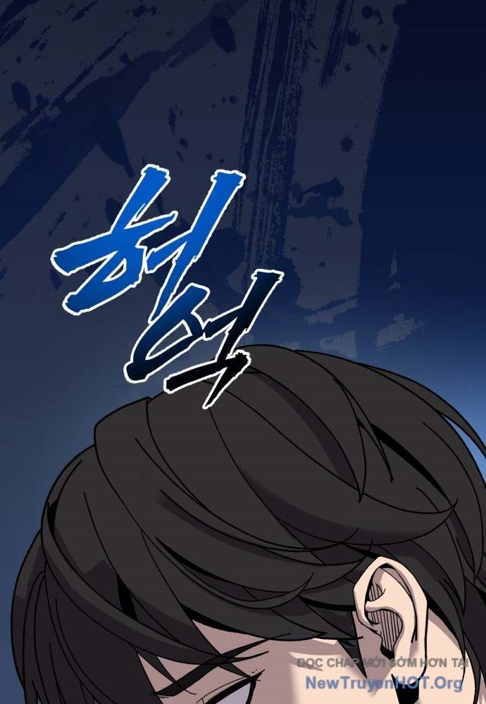 Cửa Sổ Trạng Thái Là Cái Thá Gì - Chapter 1 - Page 157