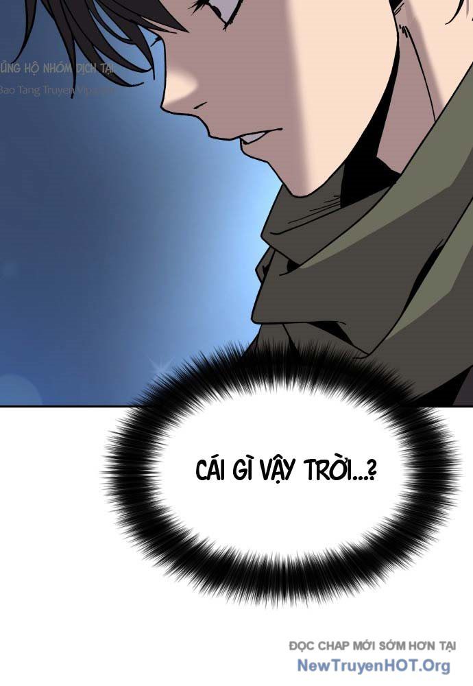 Cửa Sổ Trạng Thái Là Cái Thá Gì - Chapter 1 - Page 158