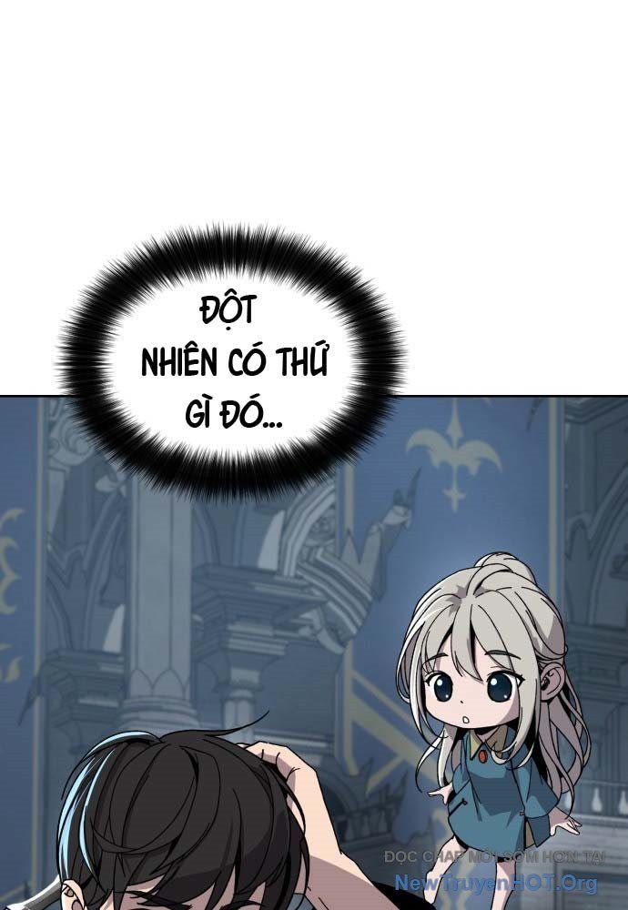 Cửa Sổ Trạng Thái Là Cái Thá Gì - Chapter 1 - Page 159