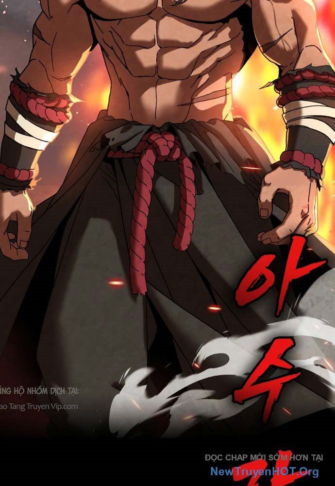 Cửa Sổ Trạng Thái Là Cái Thá Gì - Chapter 1 - Page 16