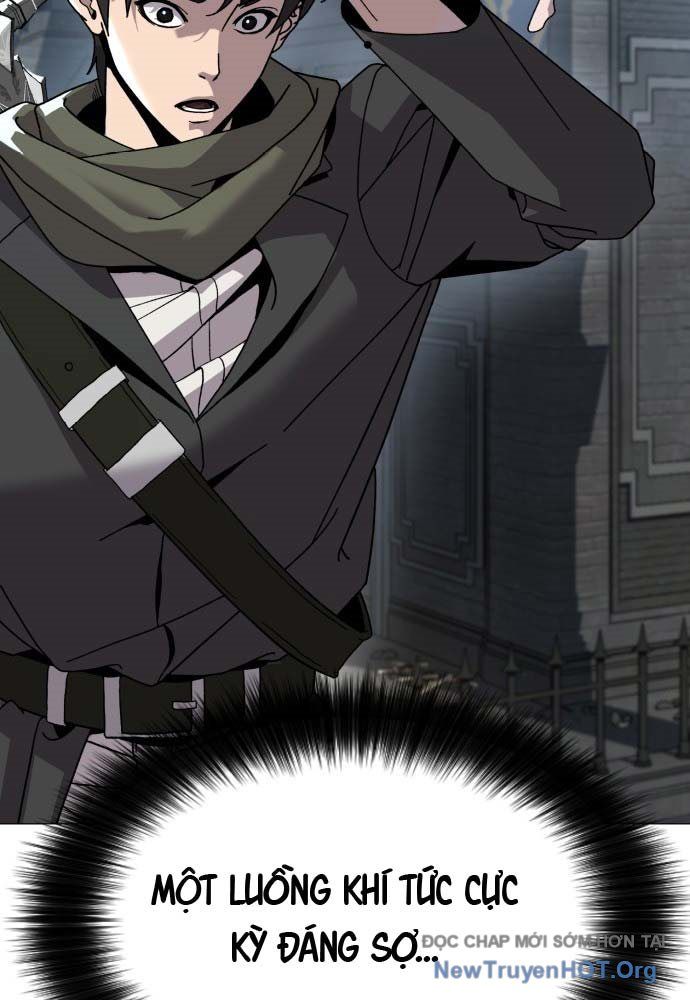 Cửa Sổ Trạng Thái Là Cái Thá Gì - Chapter 1 - Page 160