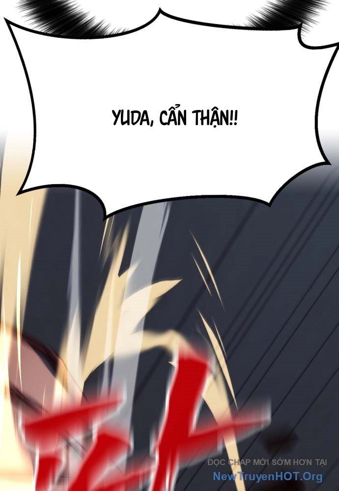 Cửa Sổ Trạng Thái Là Cái Thá Gì - Chapter 1 - Page 161