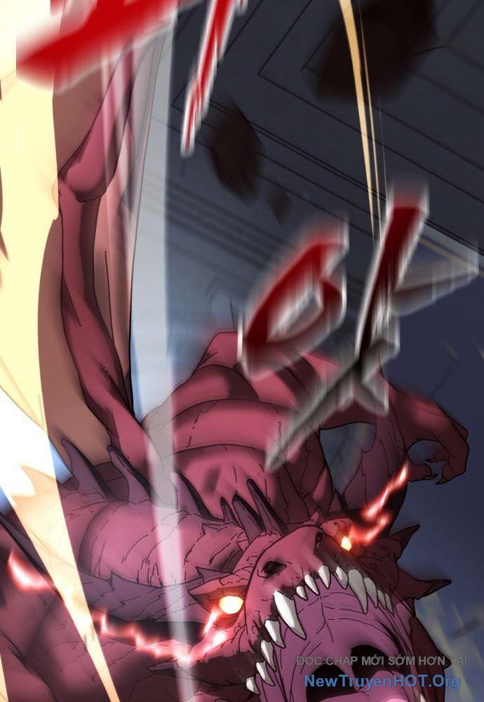 Cửa Sổ Trạng Thái Là Cái Thá Gì - Chapter 1 - Page 162