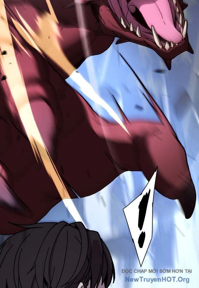 Cửa Sổ Trạng Thái Là Cái Thá Gì - Chapter 1 - Page 163