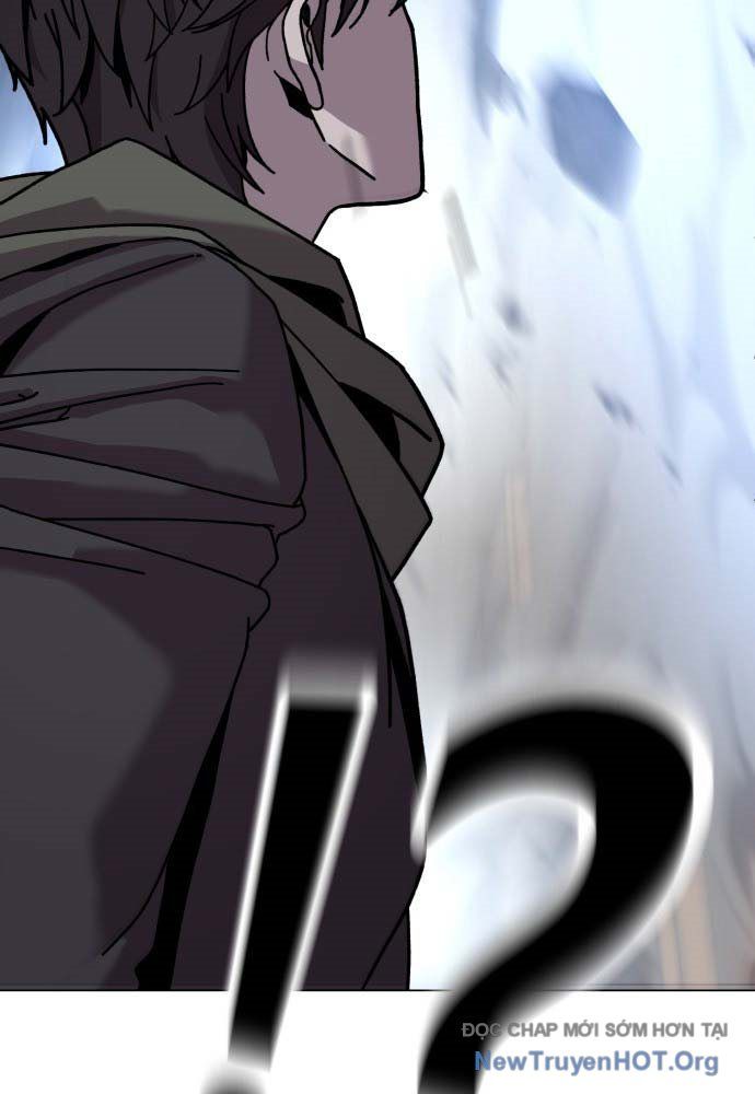 Cửa Sổ Trạng Thái Là Cái Thá Gì - Chapter 1 - Page 164