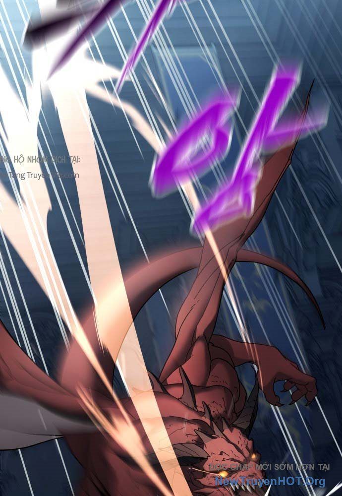 Cửa Sổ Trạng Thái Là Cái Thá Gì - Chapter 1 - Page 166