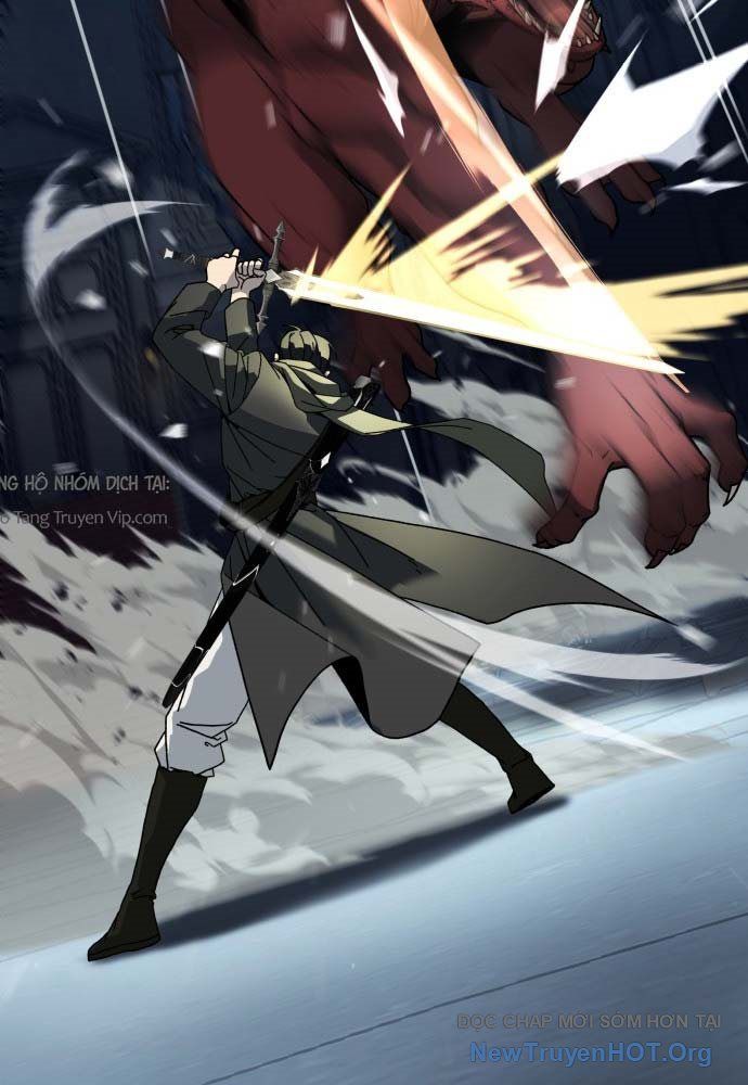 Cửa Sổ Trạng Thái Là Cái Thá Gì - Chapter 1 - Page 167