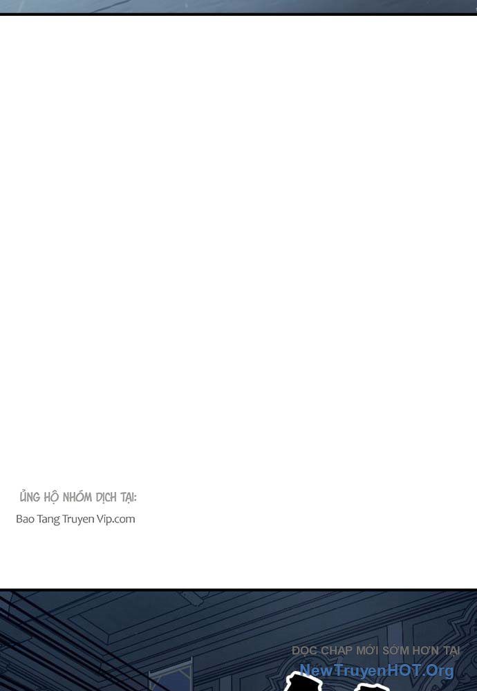 Cửa Sổ Trạng Thái Là Cái Thá Gì - Chapter 1 - Page 168