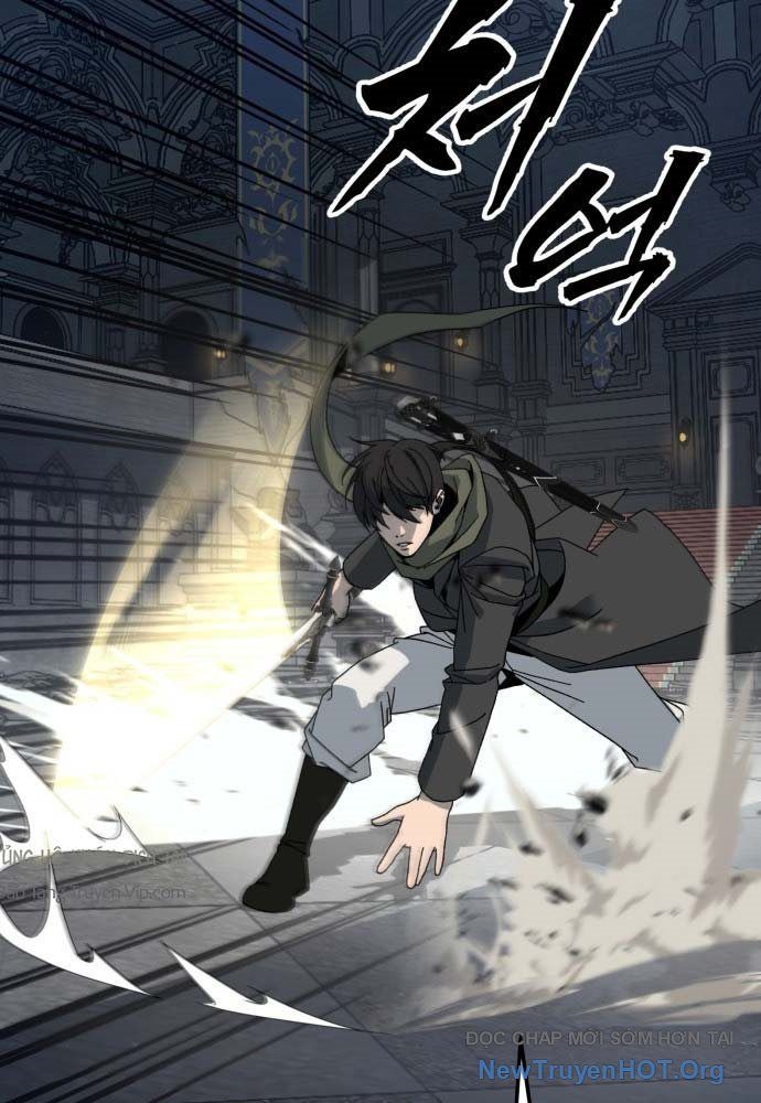 Cửa Sổ Trạng Thái Là Cái Thá Gì - Chapter 1 - Page 169