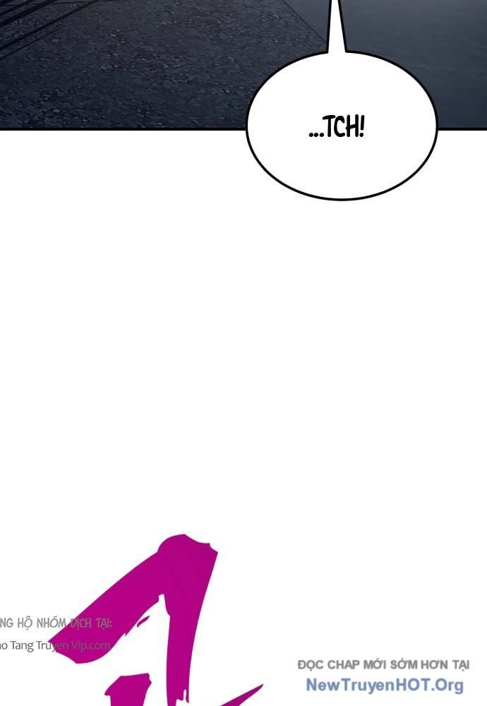 Cửa Sổ Trạng Thái Là Cái Thá Gì - Chapter 1 - Page 170